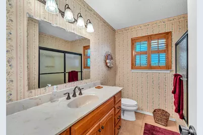 8104 Loralinda Drive, Austin, TX 78753 - Photo 31