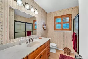 8104 Loralinda Dr, Austin, TX 78753 - Photo 31