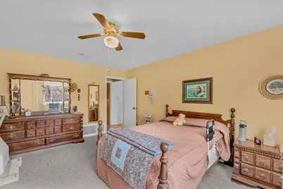 8104 Loralinda Drive, Austin, TX 78753 - Photo 21