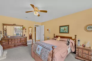 8104 Loralinda Dr, Austin, TX 78753 - Photo 21