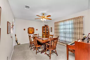 8104 Loralinda Dr, Austin, TX 78753 - Photo 13