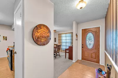 8104 Loralinda Drive, Austin, TX 78753 - Photo 7