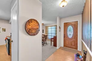 8104 Loralinda Dr, Austin, TX 78753 - Photo 7