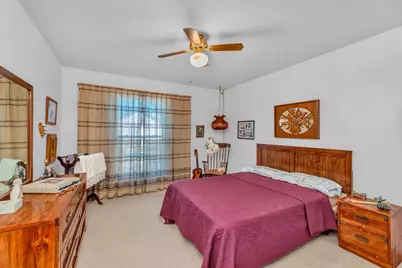 8104 Loralinda Drive, Austin, TX 78753 - Photo 27