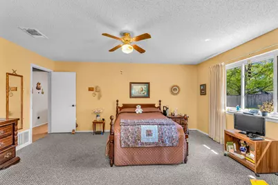 8104 Loralinda Drive, Austin, TX 78753 - Photo 23