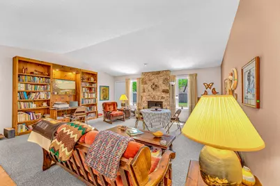 8104 Loralinda Drive, Austin, TX 78753 - Photo 19