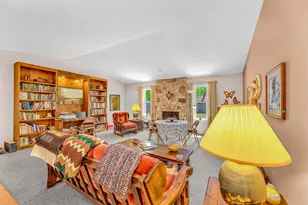 8104 Loralinda Dr, Austin, TX 78753 - Photo 19