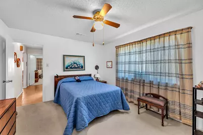 8104 Loralinda Drive, Austin, TX 78753 - Photo 29