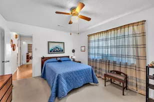 8104 Loralinda Dr, Austin, TX 78753 - Photo 29