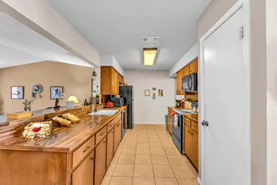 8104 Loralinda Drive, Austin, TX 78753 - Photo 9