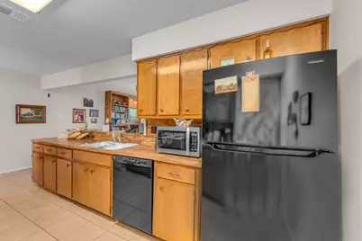 8104 Loralinda Drive, Austin, TX 78753 - Photo 11