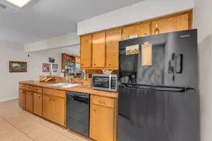 8104 Loralinda Dr, Austin, TX 78753 - Photo 11