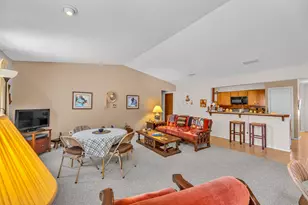 8104 Loralinda Dr, Austin, TX 78753 - Photo 15