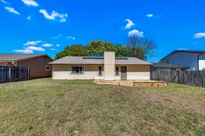 8104 Loralinda Drive, Austin, TX 78753 - Photo 35