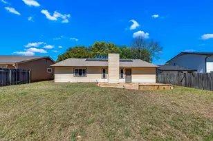 8104 Loralinda Dr, Austin, TX 78753 - Photo 35