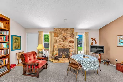 8104 Loralinda Drive, Austin, TX 78753 - Photo 17