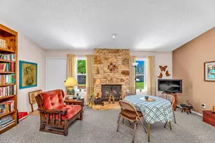 8104 Loralinda Dr, Austin, TX 78753 - Photo 17