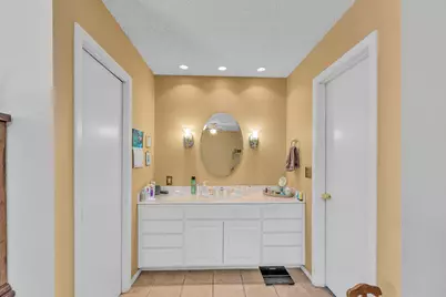 8104 Loralinda Drive, Austin, TX 78753 - Photo 25