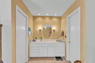 8104 Loralinda Dr, Austin, TX 78753 - Photo 25