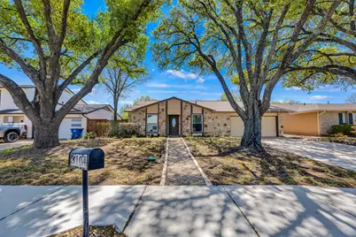 8104 Loralinda Drive, Austin, TX 78753 - Photo 3