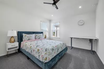 12520 Anthology Street, Manor, TX 78653 - Photo 33