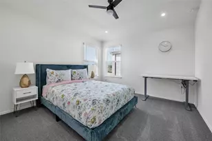 12520 Anthology St, Manor, TX 78653 - Photo 33