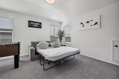 12520 Anthology Street, Manor, TX 78653 - Photo 3