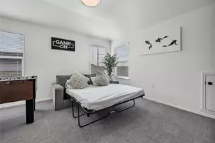 12520 Anthology St, Manor, TX 78653 - Photo 3