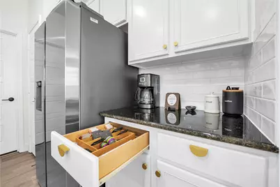 12520 Anthology Street, Manor, TX 78653 - Photo 9