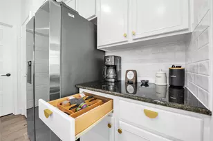 12520 Anthology St, Manor, TX 78653 - Photo 9