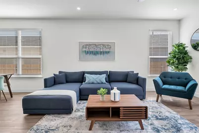 12520 Anthology Street, Manor, TX 78653 - Photo 11