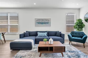 12520 Anthology St, Manor, TX 78653 - Photo 11