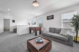 12520 Anthology St, Manor, TX 78653 - Photo 25