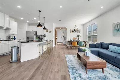 12520 Anthology Street, Manor, TX 78653 - Photo 15