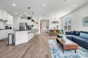 12520 Anthology St, Manor, TX 78653 - Photo 15