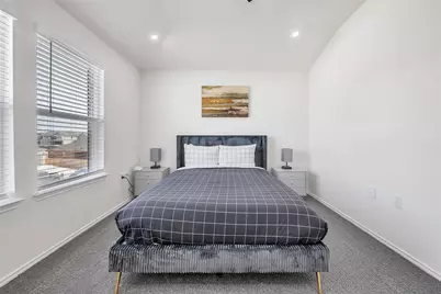 12520 Anthology Street, Manor, TX 78653 - Photo 27