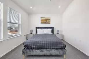 12520 Anthology St, Manor, TX 78653 - Photo 27