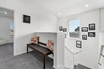 12520 Anthology Street, Manor, TX 78653 - Photo 7