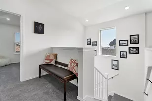 12520 Anthology St, Manor, TX 78653 - Photo 7