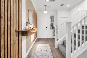 12520 Anthology St, Manor, TX 78653 - Photo 13