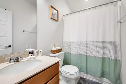 12520 Anthology Street, Manor, TX 78653 - Photo 35