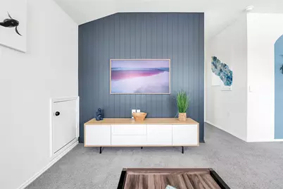 12520 Anthology Street, Manor, TX 78653 - Photo 5