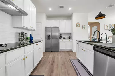 12520 Anthology Street, Manor, TX 78653 - Photo 17