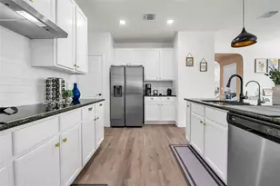 12520 Anthology St, Manor, TX 78653 - Photo 17