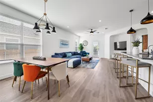 12520 Anthology St, Manor, TX 78653 - Photo 23