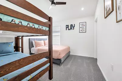 12520 Anthology Street, Manor, TX 78653 - Photo 31