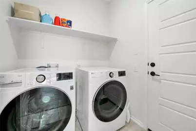 12520 Anthology Street, Manor, TX 78653 - Photo 37