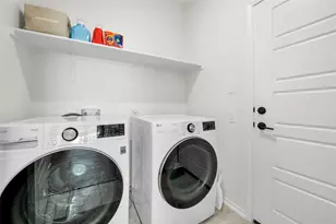 12520 Anthology St, Manor, TX 78653 - Photo 37