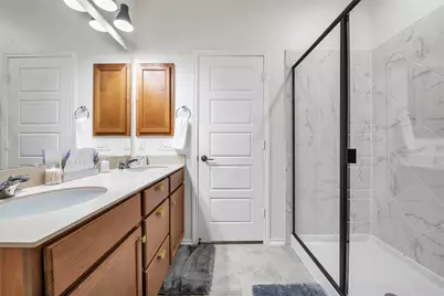 12520 Anthology Street, Manor, TX 78653 - Photo 19