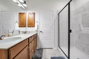 12520 Anthology St, Manor, TX 78653 - Photo 19